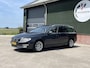 Volvo V70 2.0 D4 Polar+ Inscription / 1 EIG / EURO6 / GOED ONDH