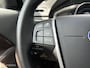 Volvo V70 2.0 D4 Polar+ Inscription / 1 EIG / EURO6 / GOED ONDH
