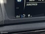 Volvo V70 2.0 D4 Polar+ Inscription / 1 EIG / EURO6 / GOED ONDH