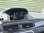 Volvo V70 2.0 D4 Polar+ Inscription / 1 EIG / EURO6 / GOED ONDH