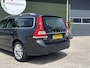 Volvo V70 2.0 D4 Polar+ Inscription / 1 EIG / EURO6 / GOED ONDH