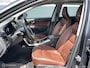 Volvo V70 2.0 D4 Polar+ Inscription / 1 EIG / EURO6 / GOED ONDH