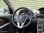 Volvo V70 2.0 D4 Polar+ Inscription / 1 EIG / EURO6 / GOED ONDH