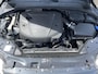 Volvo V70 2.0 D4 Polar+ Inscription / 1 EIG / EURO6 / GOED ONDH