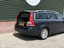 Volvo V70 2.0 D4 Polar+ Inscription / 1 EIG / EURO6 / GOED ONDH