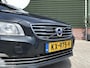 Volvo V70 2.0 D4 Polar+ Inscription / 1 EIG / EURO6 / GOED ONDH