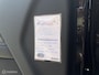 Volvo V70 2.0 D4 Polar+ Inscription / 1 EIG / EURO6 / GOED ONDH