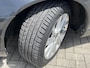 Volvo V70 2.0 D4 Polar+ Inscription / 1 EIG / EURO6 / GOED ONDH