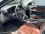 Volvo V70 2.0 D4 Polar+ Inscription / 1 EIG / EURO6 / GOED ONDH