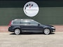 Volvo V70 2.0 D4 Polar+ Inscription / 1 EIG / EURO6 / GOED ONDH