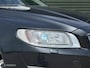 Volvo V70 2.0 D4 Polar+ Inscription / 1 EIG / EURO6 / GOED ONDH