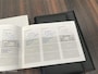 Volvo V70 2.0 D4 Polar+ Inscription / 1 EIG / EURO6 / GOED ONDH