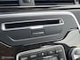 Volvo V70 2.0 D4 Polar+ Inscription / 1 EIG / EURO6 / GOED ONDH