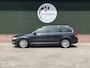 Volvo V70 2.0 D4 Polar+ Inscription / 1 EIG / EURO6 / GOED ONDH