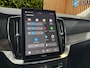 Volvo XC90 2.0 T8 Plug-in hybrid AWD Ultra Dark Full option | Luchtvering | Bowers&Wilkins | Stoelmassage/ventilatie | Trekhaak |