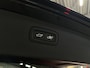 Volvo XC90 2.0 T8 Plug-in hybrid AWD Ultra Dark Full option | Luchtvering | Bowers&Wilkins | Stoelmassage/ventilatie | Trekhaak |