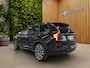 Volvo XC90 2.0 T8 Plug-in hybrid AWD Ultra Dark Full option | Luchtvering | Bowers&Wilkins | Stoelmassage/ventilatie | Trekhaak |