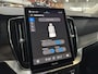 Volvo XC90 2.0 T8 Plug-in hybrid AWD Ultra Dark Full option | Luchtvering | Bowers&Wilkins | Stoelmassage/ventilatie | Trekhaak |