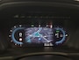 Volvo XC90 2.0 T8 Plug-in hybrid AWD Ultra Dark Full option | Luchtvering | Bowers&Wilkins | Stoelmassage/ventilatie | Trekhaak |