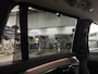 Volvo XC90 2.0 T8 Plug-in hybrid AWD Ultra Dark Full option | Luchtvering | Bowers&Wilkins | Stoelmassage/ventilatie | Trekhaak |