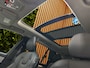 Volvo XC90 2.0 T8 Plug-in hybrid AWD Ultra Dark Full option | Luchtvering | Bowers&Wilkins | Stoelmassage/ventilatie | Trekhaak |