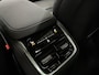 Volvo XC90 2.0 T8 Plug-in hybrid AWD Ultra Dark Full option | Luchtvering | Bowers&Wilkins | Stoelmassage/ventilatie | Trekhaak |