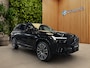 Volvo XC90 2.0 T8 Plug-in hybrid AWD Ultra Dark Full option | Luchtvering | Bowers&Wilkins | Stoelmassage/ventilatie | Trekhaak |