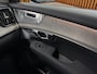 Volvo XC90 2.0 T8 Plug-in hybrid AWD Ultra Dark Full option | Luchtvering | Bowers&Wilkins | Stoelmassage/ventilatie | Trekhaak |