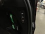 Volvo XC90 2.0 T8 Plug-in hybrid AWD Ultra Dark Full option | Luchtvering | Bowers&Wilkins | Stoelmassage/ventilatie | Trekhaak |