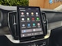 Volvo XC90 2.0 T8 Plug-in hybrid AWD Ultra Dark Full option | Luchtvering | Bowers&Wilkins | Stoelmassage/ventilatie | Trekhaak |