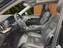 Volvo XC90 2.0 T8 Plug-in hybrid AWD Ultra Dark Full option | Luchtvering | Bowers&Wilkins | Stoelmassage/ventilatie | Trekhaak |