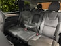 Volvo XC90 2.0 T8 Plug-in hybrid AWD Ultra Dark Full option | Luchtvering | Bowers&Wilkins | Stoelmassage/ventilatie | Trekhaak |