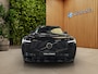 Volvo XC90 2.0 T8 Plug-in hybrid AWD Ultra Dark Full option | Luchtvering | Bowers&Wilkins | Stoelmassage/ventilatie | Trekhaak |