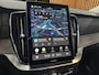 Volvo XC90 2.0 T8 Plug-in hybrid AWD Ultra Dark Full option | Luchtvering | Bowers&Wilkins | Stoelmassage/ventilatie | Trekhaak |
