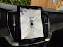 Volvo XC90 2.0 T8 Plug-in hybrid AWD Ultra Dark Full option | Luchtvering | Bowers&Wilkins | Stoelmassage/ventilatie | Trekhaak |