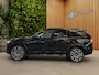 Volvo XC90 2.0 T8 Plug-in hybrid AWD Ultra Dark Full option | Luchtvering | Bowers&Wilkins | Stoelmassage/ventilatie | Trekhaak |