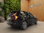 Volvo XC90 2.0 T8 Plug-in hybrid AWD Ultra Dark Full option | Luchtvering | Bowers&Wilkins | Stoelmassage/ventilatie | Trekhaak |