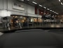 Volvo XC90 2.0 T8 Plug-in hybrid AWD Ultra Dark Full option | Luchtvering | Bowers&Wilkins | Stoelmassage/ventilatie | Trekhaak |