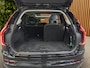 Volvo XC90 2.0 T8 Plug-in hybrid AWD Ultra Dark Full option | Luchtvering | Bowers&Wilkins | Stoelmassage/ventilatie | Trekhaak |