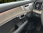 Volvo XC90 2.0 T8 Plug-in hybrid AWD Ultra Dark Full option | Luchtvering | Bowers&Wilkins | Stoelmassage/ventilatie | Trekhaak |