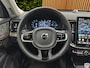 Volvo XC90 2.0 T8 Plug-in hybrid AWD Ultra Dark Full option | Luchtvering | Bowers&Wilkins | Stoelmassage/ventilatie | Trekhaak |