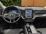 Volvo XC90 2.0 T8 Plug-in hybrid AWD Ultra Dark Full option | Luchtvering | Bowers&Wilkins | Stoelmassage/ventilatie | Trekhaak |