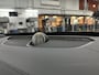 Volvo XC90 2.0 T8 Plug-in hybrid AWD Ultra Dark Full option | Luchtvering | Bowers&Wilkins | Stoelmassage/ventilatie | Trekhaak |