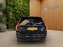 Volvo XC90 2.0 T8 Plug-in hybrid AWD Ultra Dark Full option | Luchtvering | Bowers&Wilkins | Stoelmassage/ventilatie | Trekhaak |