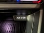 Volkswagen Taigo 1.0 TSI GOAL|LED|Carplay|Stoelverw.|All-Seasons