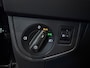 Volkswagen Taigo 1.0 TSI GOAL|LED|Carplay|Stoelverw.|All-Seasons