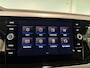 Volkswagen Taigo 1.0 TSI GOAL|LED|Carplay|Stoelverw.|All-Seasons