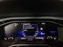 Volkswagen Taigo 1.0 TSI GOAL|LED|Carplay|Stoelverw.|All-Seasons