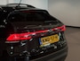 Volkswagen Taigo 1.0 TSI GOAL|LED|Carplay|Stoelverw.|All-Seasons