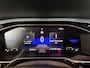 Volkswagen Taigo 1.0 TSI GOAL|LED|Carplay|Stoelverw.|All-Seasons
